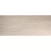 Плитка Porcelanosa TARANTO 100362277 BONE 60x150 изображение 1