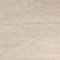 Плитка Porcelanosa TARANTO 100362277 BONE 60x150 изображение 2