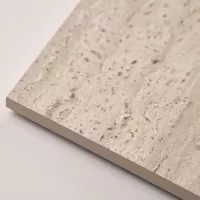 Плитка Porcelanosa TARANTO 100362277 BONE 60x150 изображение 3