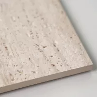Плитка Porcelanosa TARANTO 100362277 BONE 60x150 изображение 4