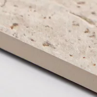 Плитка Porcelanosa TARANTO 100362277 BONE 60x150 изображение 5