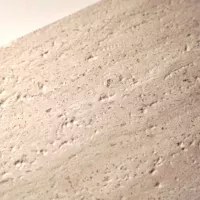 Плитка Porcelanosa TARANTO 100362277 BONE 60x150 изображение 6