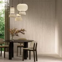 Плитка Porcelanosa TARANTO 100362277 BONE 60x150 изображение 7
