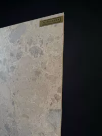 Плитка Ragno Exclusive EP-00019 60x120 изображение 1