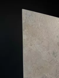 Плитка Ragno Exclusive EP-00019 60x120 изображение 2