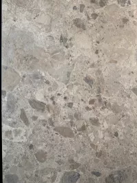 Плитка Ragno Exclusive EP-00019 60x120 изображение 3