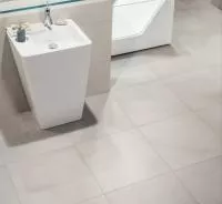 Плитка RAKO BLEND grey DAK63807 60x60 зображення 1