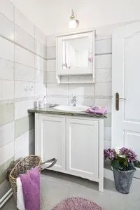 Плитка Rako Manufactura WADMB010 світло-бежевий зображення 2