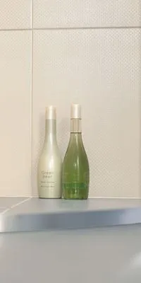 Плитка Rako Sidney DAA44122 білий зображення 1