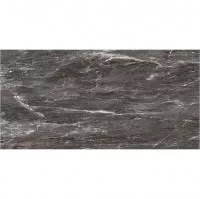 Плитка Raviraj OLMPIA NERO 60x120 high gloss изображение 1