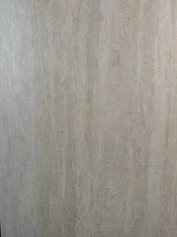 Плитка Rocersa Exclusive EP-00035 60x120 изображение 1