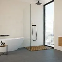 Плитка Saloni Interior Morgan Marfil зображення 1