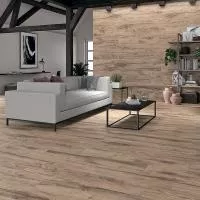 Плитка STN CERAMICA VERTIGE BEIGE 23х120 зображення 1