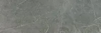 Плитка TAU CERAMICA M21 ALTAMURA GRAY 30х90 изображение 1