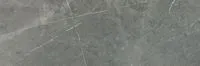 Плитка TAU CERAMICA M21 ALTAMURA GRAY 30х90 изображение 2