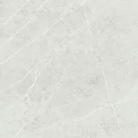 Плитка TAU CERAMICA M21 ALTAMURA PEARL 75х75 изображение 1