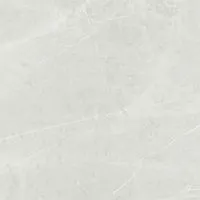 Плитка TAU CERAMICA M21 ALTAMURA PEARL 75х75 изображение 2