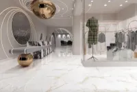 Плитка Teo Ceramics Alcora Gold F P R Satin 60x60 зображення 1