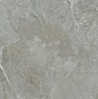 Плитка Teo Ceramics Aria Grey Mat 120x120 зображення 1