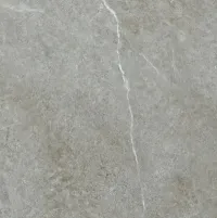 Плитка Teo Ceramics Aria Grey Mat 120x120 зображення 2