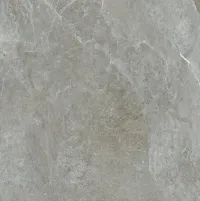 Плитка Teo Ceramics Aria Grey Mat 120x120 зображення 3