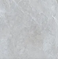 Плитка Teo Ceramics Aria Silver Mat 120x120 зображення 1