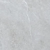 Плитка Teo Ceramics Aria Silver Mat 120x120 зображення 2