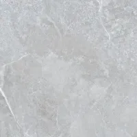 Плитка Teo Ceramics Aria Silver Mat 120x120 зображення 3