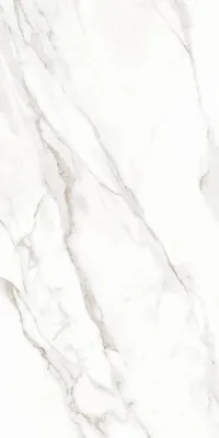 Плитка Teo Ceramics Attica White F P 60x120 R Full Lappato изображение 1