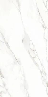 Плитка Teo Ceramics Attica White F P 60x120 R Full Lappato изображение 2