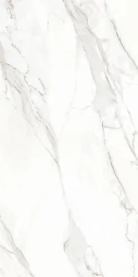 Плитка Teo Ceramics Attica White F P 60x120 R Full Lappato изображение 3