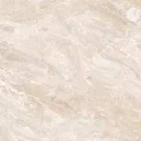 Плитка Teo Ceramics Bruno beige F P 60x60 RN Mat зображення 1