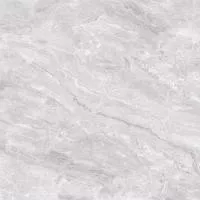 Плитка Teo Ceramics Bruno grey F P 60x60 RN Mat изображение 1