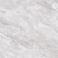 Плитка Teo Ceramics Bruno grey F P 60x60 RN Mat изображение 3
