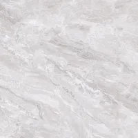 Плитка Teo Ceramics Bruno grey F P 60x60 RN Mat изображение 6