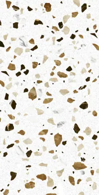 Плитка Teo Ceramics Calypso Beige R Satin 60x120 зображення 1