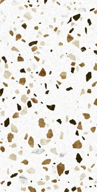 Плитка Teo Ceramics Calypso Beige R Satin 60x120 зображення 4