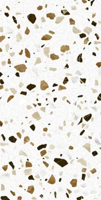 Плитка Teo Ceramics Calypso Beige R Satin 60x120 зображення 5