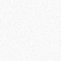 Плитка Teo Ceramics Calypso White R Satin 60x60 зображення 10