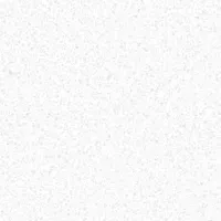 Плитка Teo Ceramics Calypso White R Satin 60x60 зображення 11