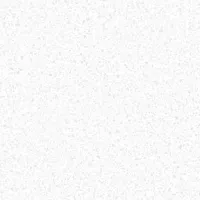 Плитка Teo Ceramics Calypso White R Satin 60x60 зображення 2