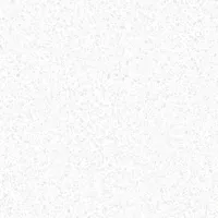 Плитка Teo Ceramics Calypso White R Satin 60x60 зображення 3