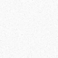 Плитка Teo Ceramics Calypso White R Satin 60x60 зображення 4