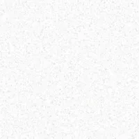 Плитка Teo Ceramics Calypso White R Satin 60x60 зображення 5