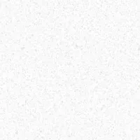 Плитка Teo Ceramics Calypso White R Satin 60x60 зображення 6