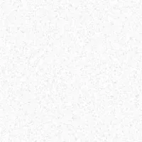 Плитка Teo Ceramics Calypso White R Satin 60x60 зображення 7