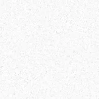Плитка Teo Ceramics Calypso White R Satin 60x60 зображення 8
