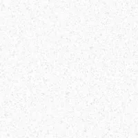 Плитка Teo Ceramics Calypso White R Satin 60x60 зображення 9