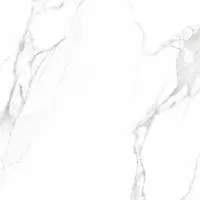 Плитка Teo Ceramics Carrara White F P Mat 60x60 изображение 10