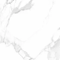 Плитка Teo Ceramics Carrara White F P Mat 60x60 изображение 7